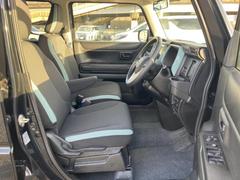 �֤��μ֤μ̿����äȸ������ס־��֤����ˤʤ�ס֤��������ϤĤ��Ƥ��롩�פɤ�ʾ����ʵ���Ǥ⤪���ڤˤ��䤤��碌���������� 4