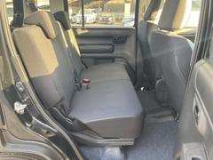 �ףţã��ңӤǤϤۤ������������߸˼�ξ�����٤��Ƥ���ޤ��������ͤΤ�������𤨤룱�椬���äȣףţã��ңӤˤ���Ϥ��Ǥ��� 5