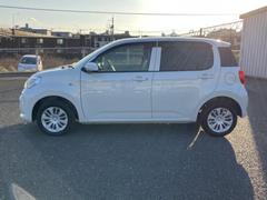 �ףţã��ңӤκ߸˥ڡ������������������ˤ��꤬�Ȥ��������ޤ����ףţã��ңӤϡ֤��������פ��åȡ��ˤ����ͤΥ����饤�դ����Ϥǥ��ݡ��Ȥ������ޤ��� 2