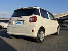 �����Ź�ޤ�Ÿ�����Ƥ���ΤǤɤ��Ǥ⤪���󤻤���ǽ�Ǥ������μ֤����ˤʤ뤱�ɱ��������顦�����������ɬ�פϤ���ޤ��󡪢�����Φ����ɬ�פǤ��� 3