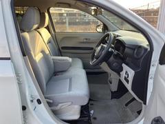 �֤��μ֤μ̿����äȸ������ס־��֤����ˤʤ�ס֤��������ϤĤ��Ƥ��롩�פɤ�ʾ����ʵ���Ǥ⤪���ڤˤ��䤤��碌���������� 4