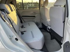 �ףţã��ңӤǤϤۤ������������߸˼�ξ�����٤��Ƥ���ޤ��������ͤΤ�������𤨤룱�椬���äȣףţã��ңӤˤ���Ϥ��Ǥ��� 5