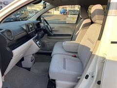 �ͥåȤǼ֤򸫤Ƥ��Ƥ⥤�᡼����ͯ���ʤ������������ʲ�Ҥ�֤����ꤹ���Ʋ����ɤ��Τ�ʬ����ʤ��������������ͤ��Τ����͡������̤ΤߤǤ�ϣˤǤ����ףţã��ңӤǤ���żֹ����δ��ܤ��������ޤ��� 6