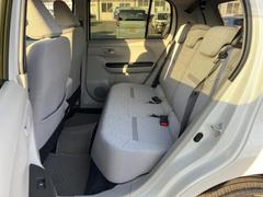 �ףţã��ңӤǤϳƾ����ʤ��緿��˥������Ѱդ��Ƥ���ޤ������䤹������̤Ǥ�ä��������κ߸ˤ������������ޤ���������Ź���Ԥ����Ƥ���ޤ��� 7