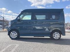 �ףţã��ңӤκ߸˥ڡ������������������ˤ��꤬�Ȥ��������ޤ����ףţã��ңӤϡ֤��������פ��åȡ��ˤ����ͤΥ����饤�դ����Ϥǥ��ݡ��Ȥ������ޤ��� 2