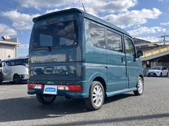 �����Ź�ޤ�Ÿ�����Ƥ���ΤǤɤ��Ǥ⤪���󤻤���ǽ�Ǥ������μ֤����ˤʤ뤱�ɱ��������顦�����������ɬ�פϤ���ޤ��󡪢�����Φ����ɬ�פǤ��� 3