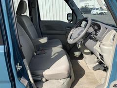 �֤��μ֤μ̿����äȸ������ס־��֤����ˤʤ�ס֤��������ϤĤ��Ƥ��롩�פɤ�ʾ����ʵ���Ǥ⤪���ڤˤ��䤤��碌���������� 4