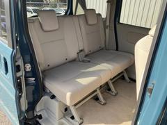 �ףţã��ңӤǤϤۤ������������߸˼�ξ�����٤��Ƥ���ޤ��������ͤΤ�������𤨤룱�椬���äȣףţã��ңӤˤ���Ϥ��Ǥ��� 5