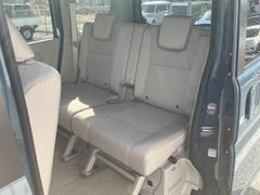 �ףţã��ңӤǤϳƾ����ʤ��緿��˥������Ѱդ��Ƥ���ޤ������䤹������̤Ǥ�ä��������κ߸ˤ������������ޤ���������Ź���Ԥ����Ƥ���ޤ��� 7