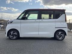 �ףţã��ңӤκ߸˥ڡ������������������ˤ��꤬�Ȥ��������ޤ����ףţã��ңӤϡ֤��������פ��åȡ��ˤ����ͤΥ����饤�դ����Ϥǥ��ݡ��Ȥ������ޤ��� 2