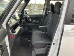 �ͥåȤǼ֤򸫤Ƥ��Ƥ⥤�᡼����ͯ���ʤ������������ʲ�Ҥ�֤����ꤹ���Ʋ����ɤ��Τ�ʬ����ʤ��������������ͤ��Τ����͡������̤ΤߤǤ�ϣˤǤ����ףţã��ңӤǤ���żֹ����δ��ܤ��������ޤ��� 6