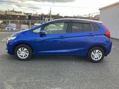 �ףţã��ңӤκ߸˥ڡ������������������ˤ��꤬�Ȥ��������ޤ����ףţã��ңӤϡ֤��������פ��åȡ��ˤ����ͤΥ����饤�դ����Ϥǥ��ݡ��Ȥ������ޤ��� 2