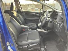 �֤��μ֤μ̿����äȸ������ס־��֤����ˤʤ�ס֤��������ϤĤ��Ƥ��롩�פɤ�ʾ����ʵ���Ǥ⤪���ڤˤ��䤤��碌���������� 4