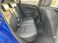 �ףţã��ңӤǤϤۤ������������߸˼�ξ�����٤��Ƥ���ޤ��������ͤΤ�������𤨤룱�椬���äȣףţã��ңӤˤ���Ϥ��Ǥ��� 5