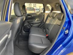 �ףţã��ңӤǤϳƾ����ʤ��緿��˥������Ѱդ��Ƥ���ޤ������䤹������̤Ǥ�ä��������κ߸ˤ������������ޤ���������Ź���Ԥ����Ƥ���ޤ��� 7