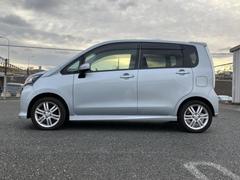 �ףţã��ңӤκ߸˥ڡ������������������ˤ��꤬�Ȥ��������ޤ����ףţã��ңӤϡ֤��������פ��åȡ��ˤ����ͤΥ����饤�դ����Ϥǥ��ݡ��Ȥ������ޤ��� 2