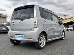 �����Ź�ޤ�Ÿ�����Ƥ���ΤǤɤ��Ǥ⤪���󤻤���ǽ�Ǥ������μ֤����ˤʤ뤱�ɱ��������顦�����������ɬ�פϤ���ޤ��󡪢�����Φ����ɬ�פǤ��� 3