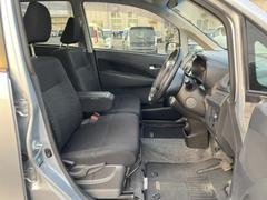 �֤��μ֤μ̿����äȸ������ס־��֤����ˤʤ�ס֤��������ϤĤ��Ƥ��롩�פɤ�ʾ����ʵ���Ǥ⤪���ڤˤ��䤤��碌���������� 4