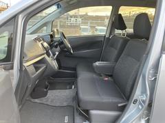 �ͥåȤǼ֤򸫤Ƥ��Ƥ⥤�᡼����ͯ���ʤ������������ʲ�Ҥ�֤����ꤹ���Ʋ����ɤ��Τ�ʬ����ʤ��������������ͤ��Τ����͡������̤ΤߤǤ�ϣˤǤ����ףţã��ңӤǤ���żֹ����δ��ܤ��������ޤ��� 6