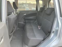 �ףţã��ңӤǤϳƾ����ʤ��緿��˥������Ѱդ��Ƥ���ޤ������䤹������̤Ǥ�ä��������κ߸ˤ������������ޤ���������Ź���Ԥ����Ƥ���ޤ��� 7