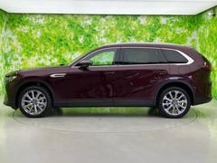 �ףţã��ңӤκ߸˥ڡ������������������ˤ��꤬�Ȥ��������ޤ����ףţã��ңӤϡ֤��������פ��åȡ��ˤ����ͤΥ����饤�դ����Ϥǥ��ݡ��Ȥ������ޤ��� 2