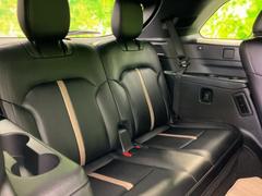 �ͥåȤǼ֤򸫤Ƥ��Ƥ⥤�᡼����ͯ���ʤ������������ʲ�Ҥ�֤����ꤹ���Ʋ����ɤ��Τ�ʬ����ʤ��������������ͤ��Τ����͡������̤ΤߤǤ�ϣˤǤ����ףţã��ңӤǤ���żֹ����δ��ܤ��������ޤ��� 6