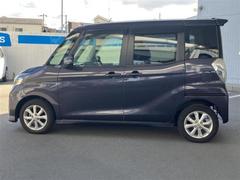 �ףţã��ңӤκ߸˥ڡ������������������ˤ��꤬�Ȥ��������ޤ����ףţã��ңӤϡ֤��������פ��åȡ��ˤ����ͤΥ����饤�դ����Ϥǥ��ݡ��Ȥ������ޤ��� 2