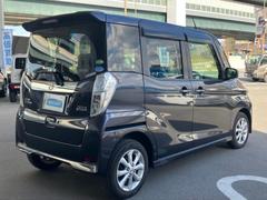 �����Ź�ޤ�Ÿ�����Ƥ���ΤǤɤ��Ǥ⤪���󤻤���ǽ�Ǥ������μ֤����ˤʤ뤱�ɱ��������顦�����������ɬ�פϤ���ޤ��󡪢�����Φ����ɬ�פǤ��� 3