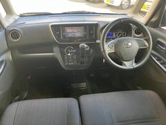 �֤��μ֤μ̿����äȸ������ס־��֤����ˤʤ�ס֤��������ϤĤ��Ƥ��롩�פɤ�ʾ����ʵ���Ǥ⤪���ڤˤ��䤤��碌���������� 4