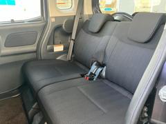 �ͥåȤǼ֤򸫤Ƥ��Ƥ⥤�᡼����ͯ���ʤ������������ʲ�Ҥ�֤����ꤹ���Ʋ����ɤ��Τ�ʬ����ʤ��������������ͤ��Τ����͡������̤ΤߤǤ�ϣˤǤ����ףţã��ңӤǤ���żֹ����δ��ܤ��������ޤ��� 6