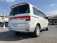 �����Ź�ޤ�Ÿ�����Ƥ���ΤǤɤ��Ǥ⤪���󤻤���ǽ�Ǥ������μ֤����ˤʤ뤱�ɱ��������顦�����������ɬ�פϤ���ޤ��󡪢�����Φ����ɬ�פǤ��� 3