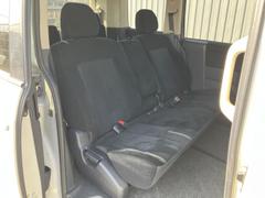 �ףţã��ңӤǤϤۤ������������߸˼�ξ�����٤��Ƥ���ޤ��������ͤΤ�������𤨤룱�椬���äȣףţã��ңӤˤ���Ϥ��Ǥ��� 5