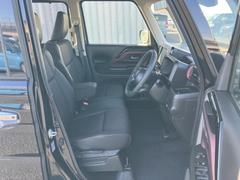 �֤��μ֤μ̿����äȸ������ס־��֤����ˤʤ�ס֤��������ϤĤ��Ƥ��롩�פɤ�ʾ����ʵ���Ǥ⤪���ڤˤ��䤤��碌���������� 4