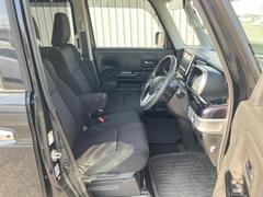 �֤��μ֤μ̿����äȸ������ס־��֤����ˤʤ�ס֤��������ϤĤ��Ƥ��롩�פɤ�ʾ����ʵ���Ǥ⤪���ڤˤ��䤤��碌���������� 4