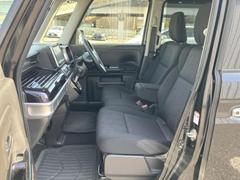 �ͥåȤǼ֤򸫤Ƥ��Ƥ⥤�᡼����ͯ���ʤ������������ʲ�Ҥ�֤����ꤹ���Ʋ����ɤ��Τ�ʬ����ʤ��������������ͤ��Τ����͡������̤ΤߤǤ�ϣˤǤ����ףţã��ңӤǤ���żֹ����δ��ܤ��������ޤ��� 6