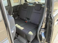 �ףţã��ңӤǤϳƾ����ʤ��緿��˥������Ѱդ��Ƥ���ޤ������䤹������̤Ǥ�ä��������κ߸ˤ������������ޤ���������Ź���Ԥ����Ƥ���ޤ��� 7