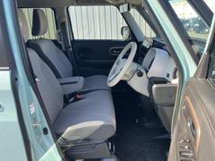 �֤��μ֤μ̿����äȸ������ס־��֤����ˤʤ�ס֤��������ϤĤ��Ƥ��롩�פɤ�ʾ����ʵ���Ǥ⤪���ڤˤ��䤤��碌���������� 4