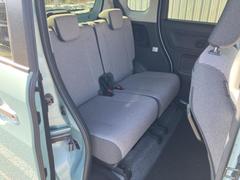 �ףţã��ңӤǤϤۤ������������߸˼�ξ�����٤��Ƥ���ޤ��������ͤΤ�������𤨤룱�椬���äȣףţã��ңӤˤ���Ϥ��Ǥ��� 5