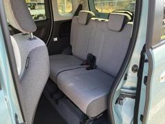 �ףţã��ңӤǤϳƾ����ʤ��緿��˥������Ѱդ��Ƥ���ޤ������䤹������̤Ǥ�ä��������κ߸ˤ������������ޤ���������Ź���Ԥ����Ƥ���ޤ��� 7