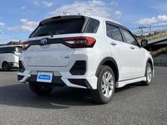 �����Ź�ޤ�Ÿ�����Ƥ���ΤǤɤ��Ǥ⤪���󤻤���ǽ�Ǥ������μ֤����ˤʤ뤱�ɱ��������顦�����������ɬ�פϤ���ޤ��󡪢�����Φ����ɬ�פǤ��� 3