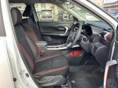 �֤��μ֤μ̿����äȸ������ס־��֤����ˤʤ�ס֤��������ϤĤ��Ƥ��롩�פɤ�ʾ����ʵ���Ǥ⤪���ڤˤ��䤤��碌���������� 4