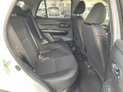 �ףţã��ңӤǤϤۤ������������߸˼�ξ�����٤��Ƥ���ޤ��������ͤΤ�������𤨤룱�椬���äȣףţã��ңӤˤ���Ϥ��Ǥ��� 5