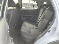 �ףţã��ңӤǤϳƾ����ʤ��緿��˥������Ѱդ��Ƥ���ޤ������䤹������̤Ǥ�ä��������κ߸ˤ������������ޤ���������Ź���Ԥ����Ƥ���ޤ��� 7