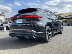 �����Ź�ޤ�Ÿ�����Ƥ���ΤǤɤ��Ǥ⤪���󤻤���ǽ�Ǥ������μ֤����ˤʤ뤱�ɱ��������顦�����������ɬ�פϤ���ޤ��󡪢�����Φ����ɬ�פǤ��� 3