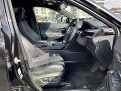 �֤��μ֤μ̿����äȸ������ס־��֤����ˤʤ�ס֤��������ϤĤ��Ƥ��롩�פɤ�ʾ����ʵ���Ǥ⤪���ڤˤ��䤤��碌���������� 4