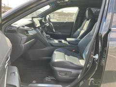 �ͥåȤǼ֤򸫤Ƥ��Ƥ⥤�᡼����ͯ���ʤ������������ʲ�Ҥ�֤����ꤹ���Ʋ����ɤ��Τ�ʬ����ʤ��������������ͤ��Τ����͡������̤ΤߤǤ�ϣˤǤ����ףţã��ңӤǤ���żֹ����δ��ܤ��������ޤ��� 6