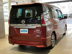 �����Ź�ޤ�Ÿ�����Ƥ���ΤǤɤ��Ǥ⤪���󤻤���ǽ�Ǥ������μ֤����ˤʤ뤱�ɱ��������顦�����������ɬ�פϤ���ޤ��󡪢�����Φ����ɬ�פǤ��� 3