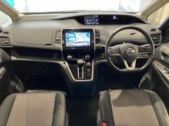 �֤��μ֤μ̿����äȸ������ס־��֤����ˤʤ�ס֤��������ϤĤ��Ƥ��롩�פɤ�ʾ����ʵ���Ǥ⤪���ڤˤ��䤤��碌���������� 4