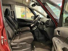 �ףţã��ңӤǤϤۤ������������߸˼�ξ�����٤��Ƥ���ޤ��������ͤΤ�������𤨤룱�椬���äȣףţã��ңӤˤ���Ϥ��Ǥ��� 5