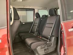 �ףţã��ңӤǤϳƾ����ʤ��緿��˥������Ѱդ��Ƥ���ޤ������䤹������̤Ǥ�ä��������κ߸ˤ������������ޤ���������Ź���Ԥ����Ƥ���ޤ��� 7